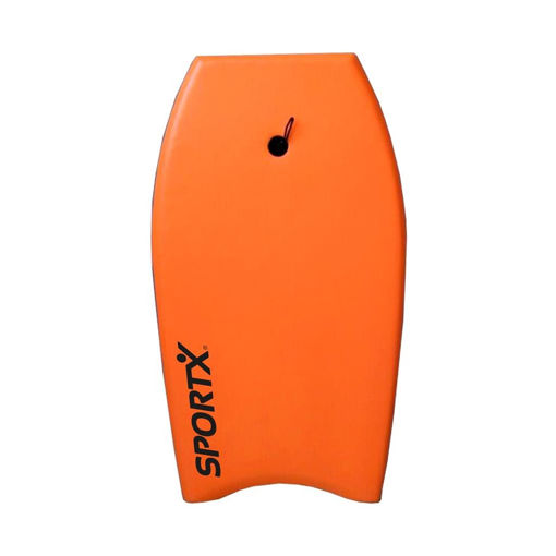 Picture of SportX Bodyboard XPE 83cm